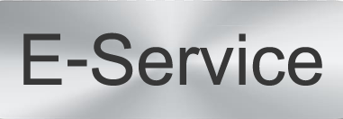 E-service